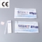 Malachite Green Rapid Test Kit In Seafood Shrimp And Poultry Meat Rapid Diagnostic Test Kit One Step Test supplier