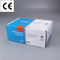 CAP Chloramphenicol Rapid Test Kit Chloramphenicol Rapid Test Card for Eggs Test Cassette supplier