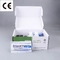 Quinocetone Rapid Test Kit In Seafood Shrimp And Poultry Meat Rapid Diagnostic Test Kit One Step Test supplier