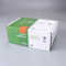 Furazolidone Rapid Test Kit Honey Antibiotic Test Kit Diagnostic Rapid Test Kit One Step Test Temperature Storage supplier
