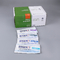 Nitrifuracillin Rapid Test Kit supplier