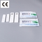 Chloramphenicol Rapid Test Kit supplier