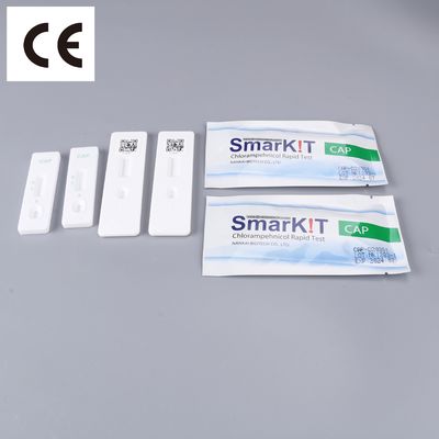  Rapid Test Kit supplier