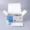 Brucella Antibody (Anti-Brucella) Rapid Test Kit Brucella Antibody Rapid Test Kit Serumn Qualitative Analysis supplier