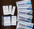 Tetracycline Rapid Test Kit supplier
