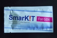 Gentamicin Rapid Test Kit supplier