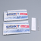 Zearalenone (ZEA) Rapid Test Kit (Mycotoxin Test Strip) supplier
