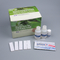 Mycotoxin Rapid Test Strip for Poultry Feed and Grain supplier