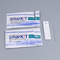 Nitrofurazone Metabolite  rapid diagnostic one step Test Kit for Fish and Seafood supplier