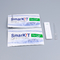 Chloramphenicol  rapid diagnostic one step Rapid test kits for feeds and grains supplier