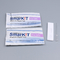 Aflatoxin  rapid diagnostic one step Rapid Test Kit for feeds and grains supplier