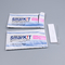 Deoxynivalenol  rapid diagnostic one step Rapid Test Kit for feeds and grains supplier