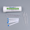 Aflatoxin M1 Milk Rapid Test Kit supplier