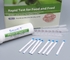 Milk Antibiotics Residue Rapid Test Kit supplier