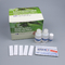 Fluoroquinolones Rapid Test Kit supplier