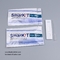 Furantoin(AHD) Rapid Test Strip for Meat(Laboratory Analysis) supplier