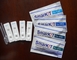 Furazolidone(AOZ) Rapid Screen Test Kit for Meat (Food Diagnostic) supplier