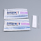 Aflatoxin B1 Rapid Test Kit supplier