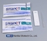 One Step Rapid Diagnostic Test Kit of Antibiotics Residues in Honey supplier