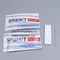 Rapid Test Strip for detecting Antibiotic Residue in livestock supplier