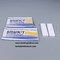 Sulfonamides Diagnostic Rapid Test Strip supplier