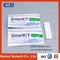 Chloramphenicol Rapid Test Kit for Aquatic Products(Seafood, Fish, Shrimp) supplier