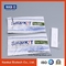 Chlorotetracycline Rapid Test Kit for Fish and Seafood supplier