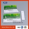 Malachite Green Rapid Test Kit for Aquatic Products(Seafood, Fish, Shrimp) supplier