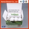 Aflatoxin M1 Rapid Test Strip for Milk supplier