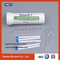 Sulfonamides Rapid Test Kit for Milk (Milk antibiotics test kit) supplier