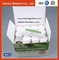 Fluoroquinolone Diagnostic Rapid Test Kit for Milk supplier