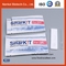 Zearalenone Test Kit for Grains (Mycotoxin Lateral Flow Test) supplier