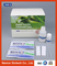 Ochratoxin Rapid Test Kit supplier