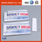 Zearalenone Rapid Test Strips for Animal Feed (Feed Testing Equipment) supplier