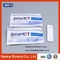 Beta-agonist Clenbuterol Rapid Test Kit for Poultry Meat supplier