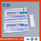 Nitrofurazone(SEM) Rapid Diagnostic Test Kit for Seafood (Antibiotic Residue Test Strip) supplier