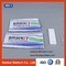 Ochratoxin A Rapid Test Strip for Agriculture and Grains (Mold Test Kit) supplier