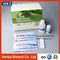 Fumonisin Rapid Test Kit for Agriculture and Grains (Mold Test Kit) supplier