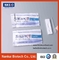Fumonisin Rapid Test Kit for Agriculture and Grains (Mold Test Kit) supplier
