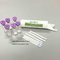 Beta-Lactams and Tetracyclines Combo Rapid Test Milk Antibiotics Rapid Test Kit supplier