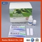 Animal Feed and Grains Safety Diagnostic Rapid Test Kit supplier
