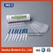 Milk and Dairy Safety Diagnostic Rapid Test Kit supplier