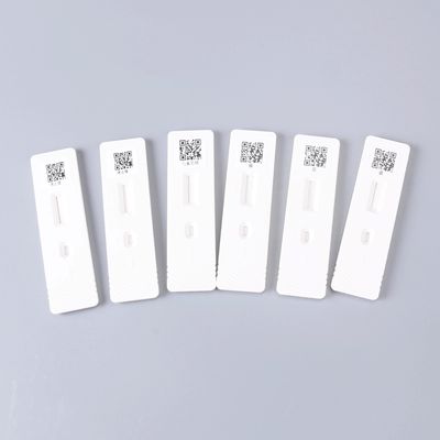  Rapid Test Kit for Egg Testing | Fast, Accurate & EU Standard Compliant | LC-MS/MS Equivalent supplier