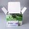 Aflatoxin Test Kit aflatoxin rapid test kit strip test kit aflatoxin supplier