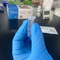 Cattle Bovine Brucella Antibody Test Kit One Step Rapid Detection Cassette supplier