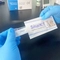 ASFV African Swine Fever Virus Antigen Rapid Diagnostic Test Kit supplier