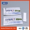Tetracyclines Rapid Test Kit for Fish and Seafood supplier