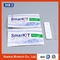 Chloramphenicol  rapid diagnostic one step Test Kit for Eggs supplier