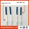 Beta-lactams + Tetracyclines Combo Test Kit for Milk supplier