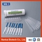 Beta-Agonist  rapid diagnostic one step Test Kit for Milk supplier